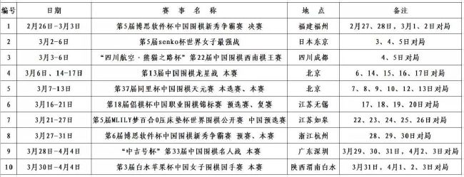 而且西汉姆联最近5场比赛合计打入8球，球队在进攻端的表现可圈可点。